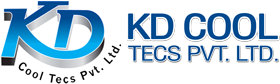 KD Cool Tecs Pvt. Ltd.